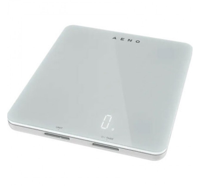 Ваги кухонні AENO AKS0001S