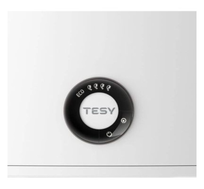 Tesy Бойлер Tesy 306086