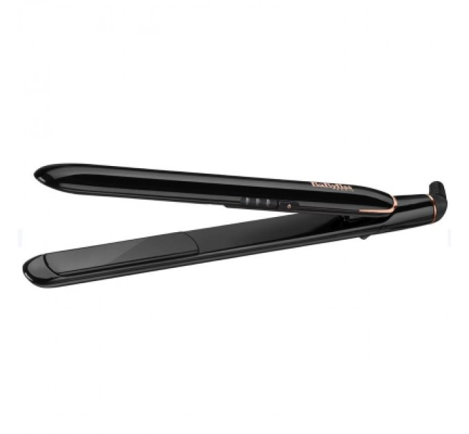 Вирівнювач для волосся Babyliss ST250E