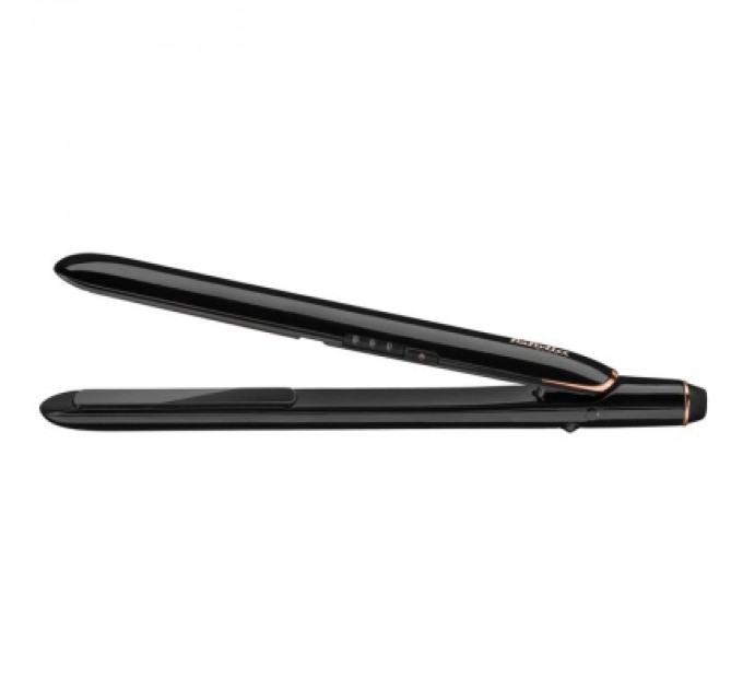 Вирівнювач для волосся Babyliss ST250E