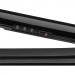 Вирівнювач для волосся Babyliss ST250E