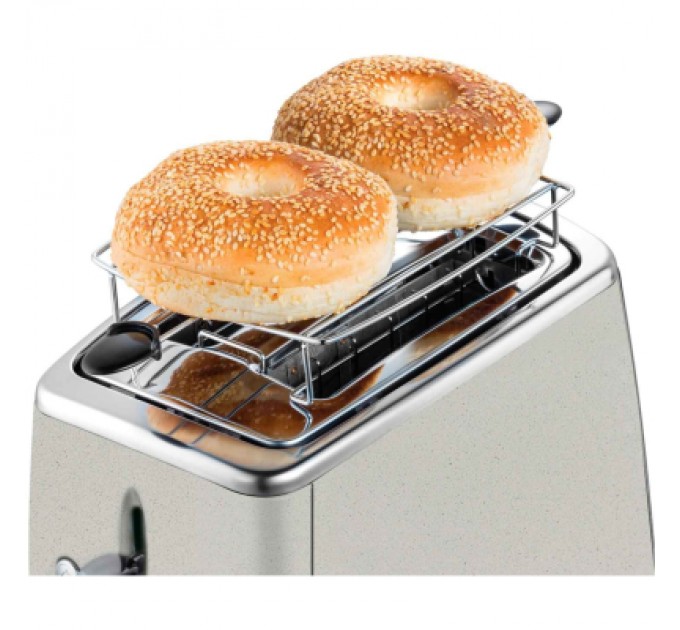 Russell Hobbs Тостер Russell Hobbs 26970-56