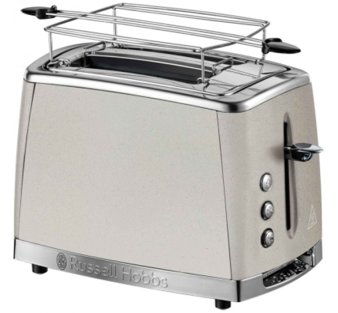 Russell Hobbs Тостер Russell Hobbs 26970-56
