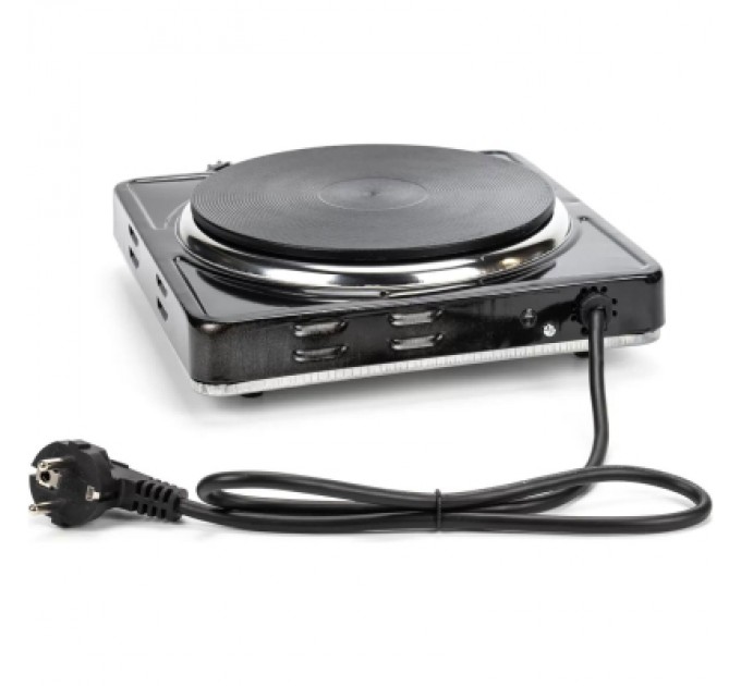 Настільна плита Eisen EHP-158B