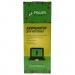 PowerPlant Акумулятор до ноутбука DELL Latitude E5440 (DL5540LP, N5YH9) 11.1V 7800mAh PowerPlant (NB440603)