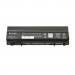 PowerPlant Акумулятор до ноутбука DELL Latitude E5440 (DL5540LP, N5YH9) 11.1V 7800mAh PowerPlant (NB440603)