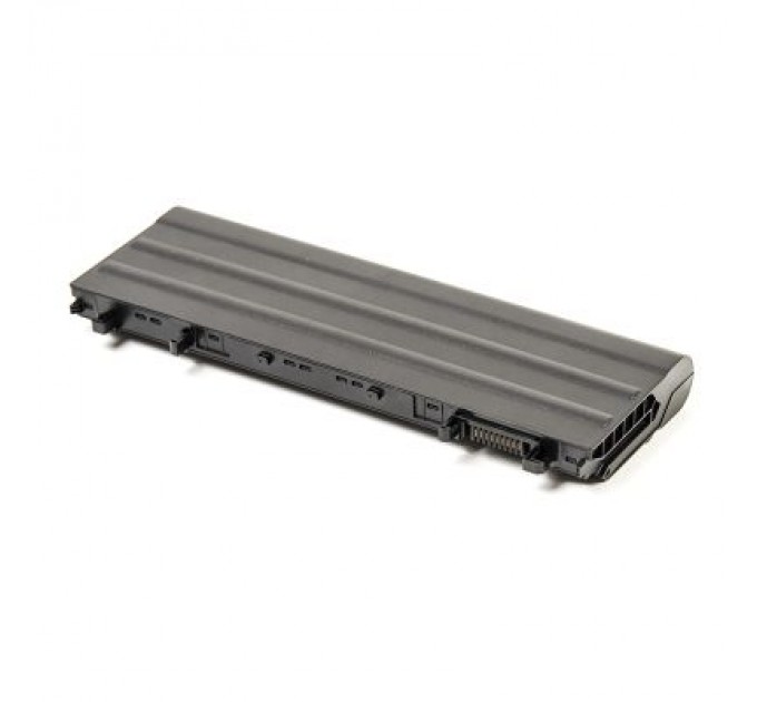 PowerPlant Акумулятор до ноутбука DELL Latitude E5440 (DL5540LP, N5YH9) 11.1V 7800mAh PowerPlant (NB440603)