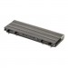 PowerPlant Акумулятор до ноутбука DELL Latitude E5440 (DL5540LP, N5YH9) 11.1V 7800mAh PowerPlant (NB440603)