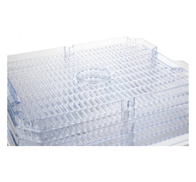 Сушка для овочів та фруктів Eisen EFD-055W