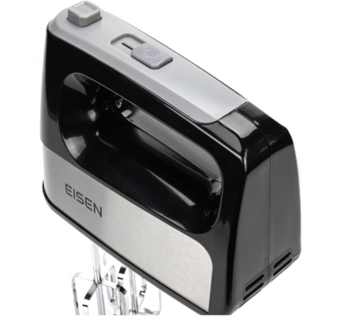 Eisen Міксер Eisen EHM-345