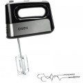 Eisen Міксер Eisen EHM-345