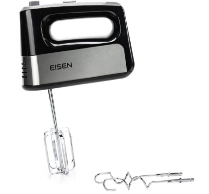 Eisen Міксер Eisen EHM-345