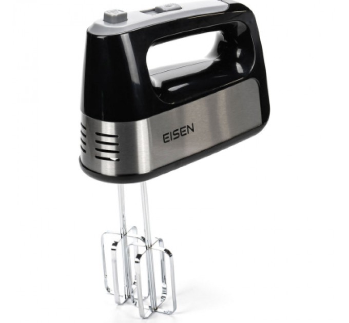 Eisen Міксер Eisen EHM-345