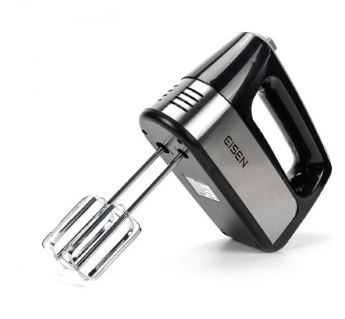 Eisen Міксер Eisen EHM-345