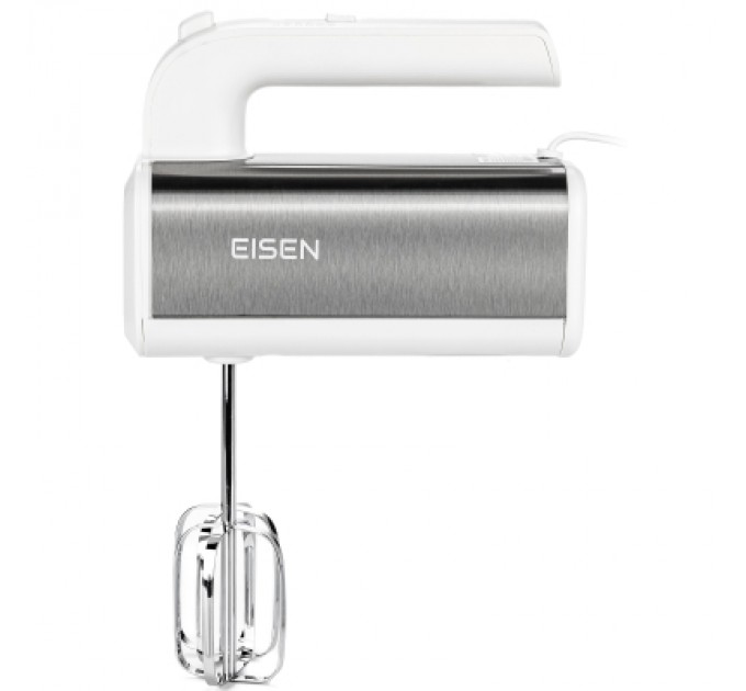 Eisen Міксер Eisen EHM-55W