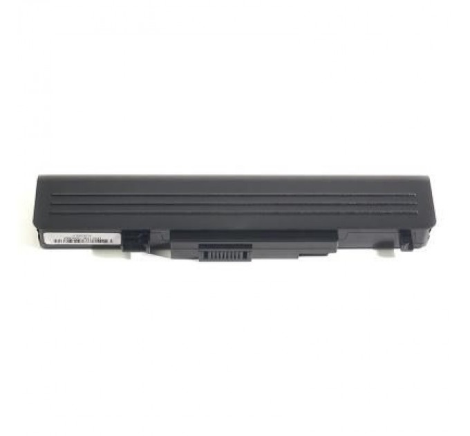 PowerPlant Акумулятор до ноутбука FUJITSU Amilo Pro V2030 (FU2030LH) 11.1V 5200mAh PowerPlant (NB450015)