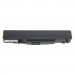 PowerPlant Акумулятор до ноутбука FUJITSU Amilo Pro V2030 (FU2030LH) 11.1V 5200mAh PowerPlant (NB450015)
