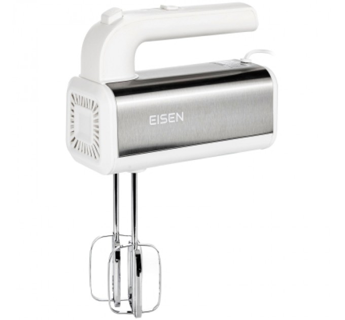 Eisen Міксер Eisen EHM-55W