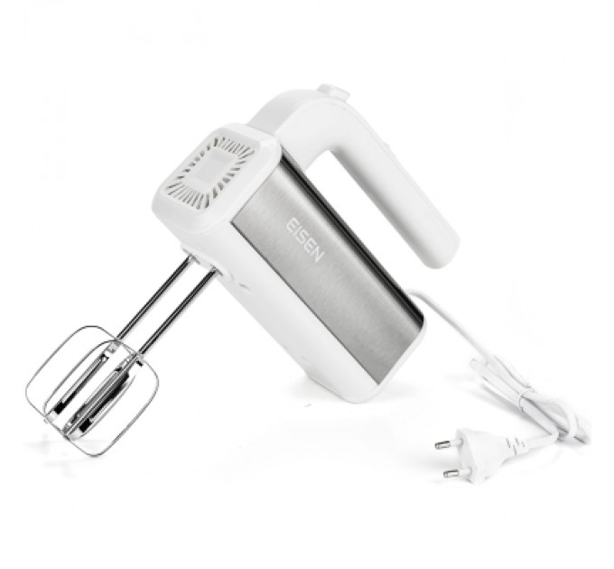 Eisen Міксер Eisen EHM-55W