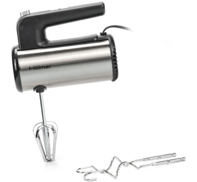 Hölmer Міксер Hölmer HHM-45