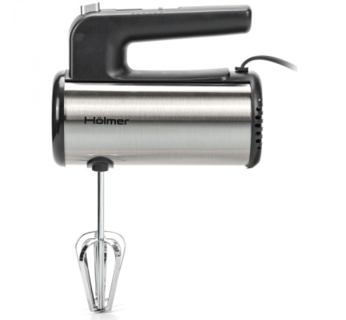 Hölmer Міксер Hölmer HHM-45