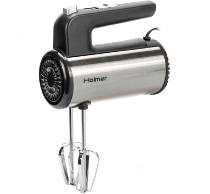 Hölmer Міксер Hölmer HHM-45