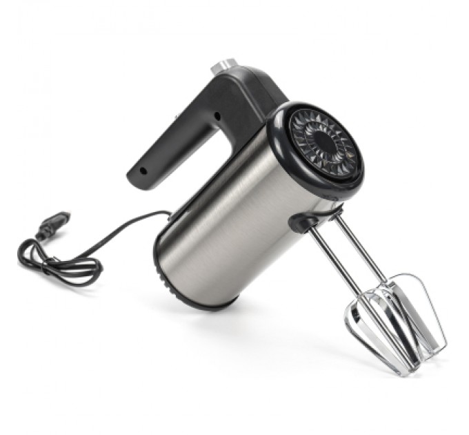 Hölmer Міксер Hölmer HHM-45