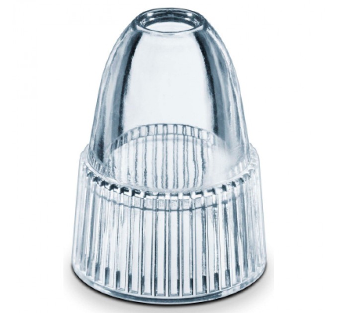 Beurer Прилад для чищення шкіри обличчя Beurer FC 41