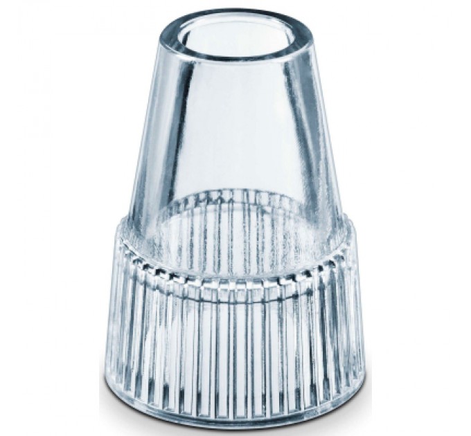 Beurer Прилад для чищення шкіри обличчя Beurer FC 41