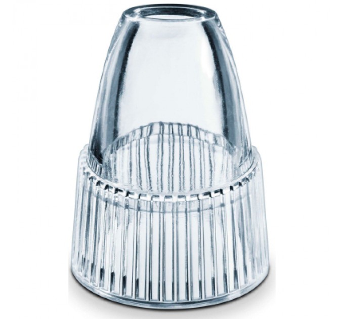 Beurer Прилад для чищення шкіри обличчя Beurer FC 41