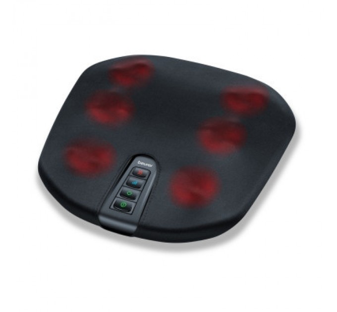 Beurer Масажер Beurer FM 70