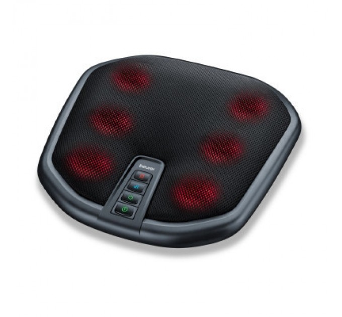 Beurer Масажер Beurer FM 70