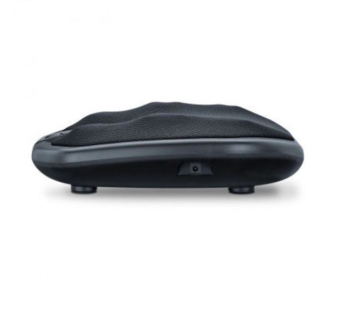 Beurer Масажер Beurer FM 70