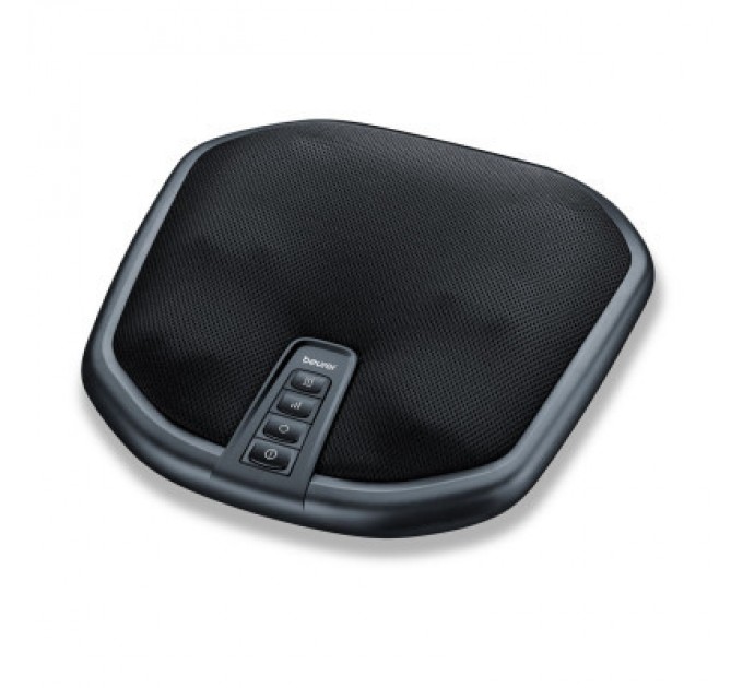 Beurer Масажер Beurer FM 70