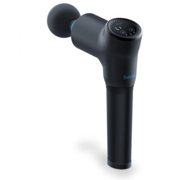 Масажер Beurer MG 185