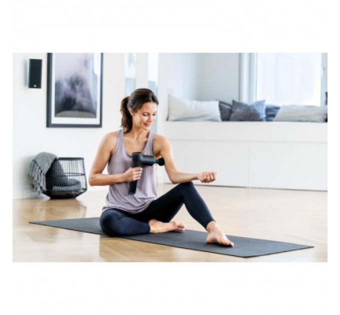 Масажер Beurer MG 185