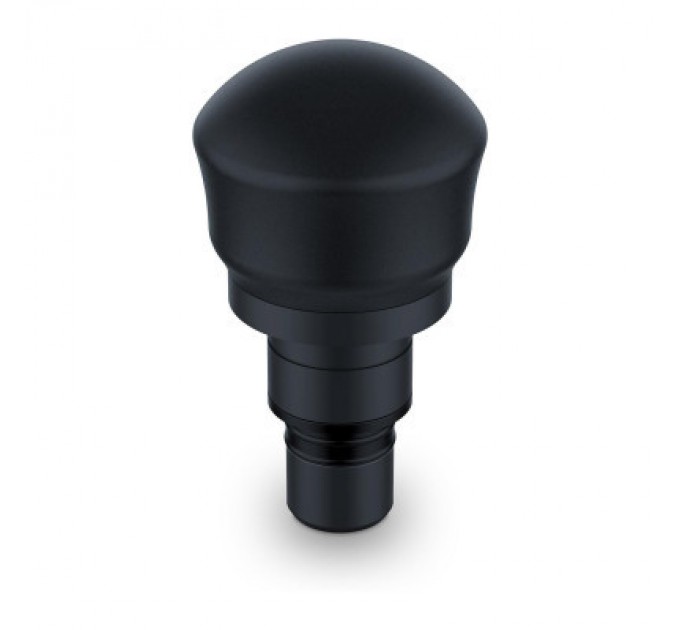 Масажер Beurer MG 185