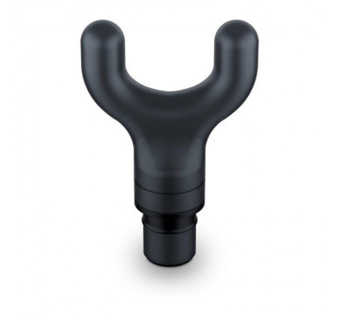 Масажер Beurer MG 185