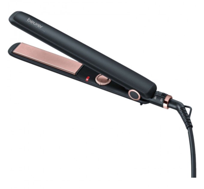 Beurer Вирівнювач для волосся Beurer HS 30