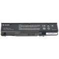 PowerPlant Акумулятор до ноутбука FUJITSU Amilo Pro V2030 (FU2030LH) 11.1V 5200mAh PowerPlant (NB450015)