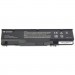 PowerPlant Акумулятор до ноутбука FUJITSU Amilo Pro V2030 (FU2030LH) 11.1V 5200mAh PowerPlant (NB450015)