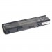 PowerPlant Акумулятор до ноутбука FUJITSU Amilo Pro V2030 (FU2030LH) 11.1V 5200mAh PowerPlant (NB450015)