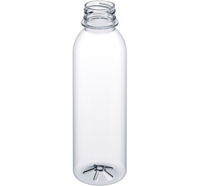 Beurer Зволожувач повітря Beurer LV 50