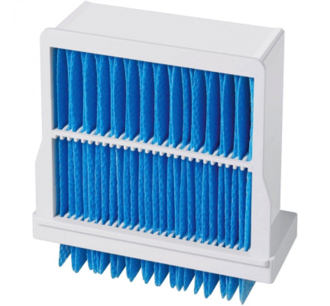 Beurer Зволожувач повітря Beurer LV 50