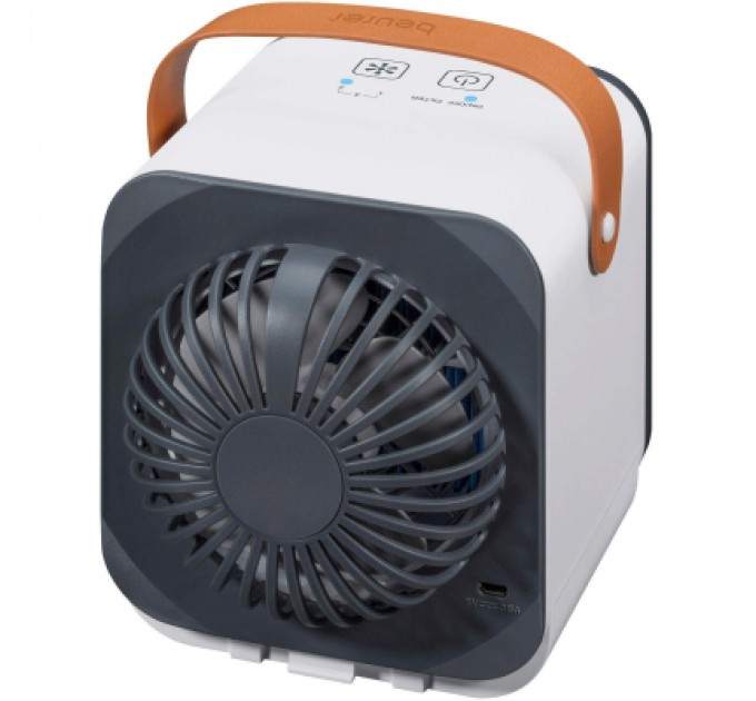 Beurer Зволожувач повітря Beurer LV 50