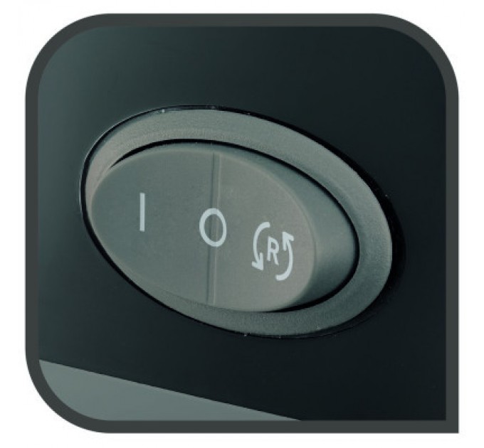 М'ясорубка Tefal NE105838