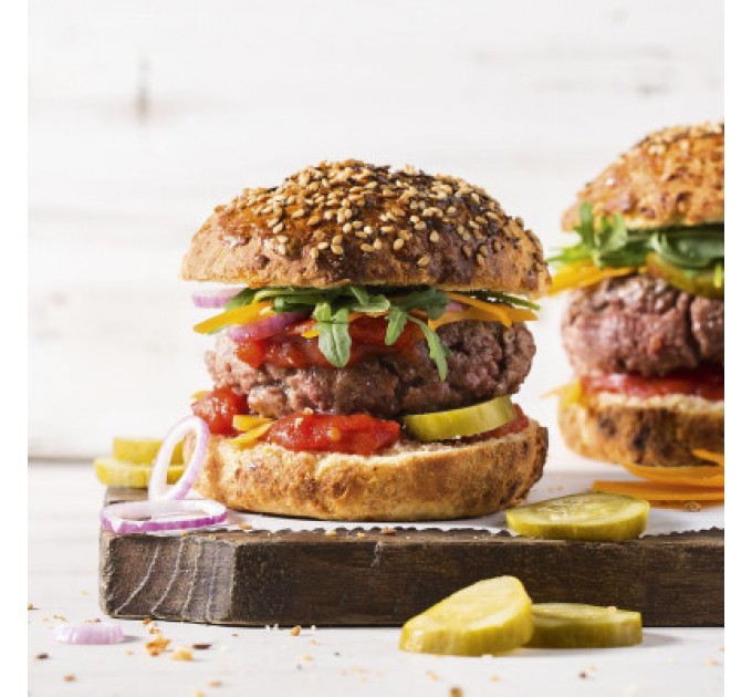 М'ясорубка Tefal NE105838