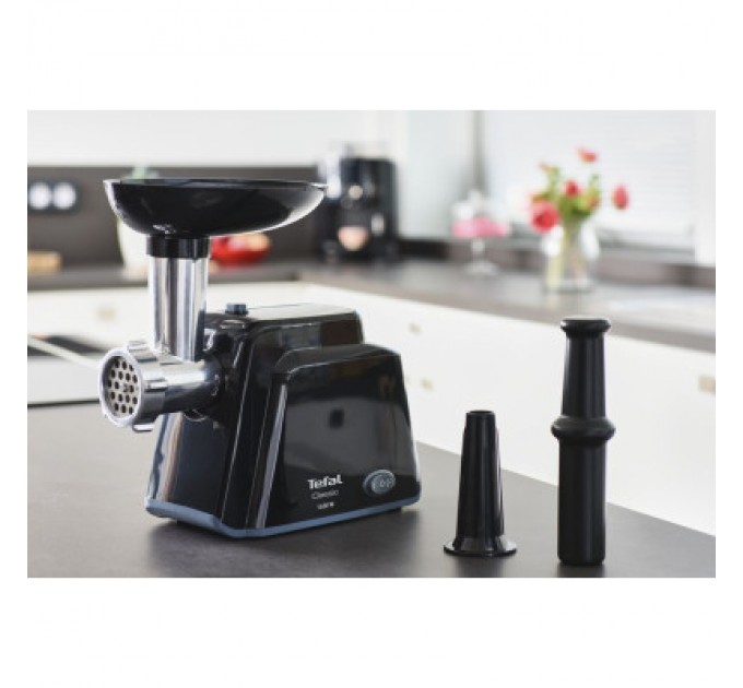 М'ясорубка Tefal NE105838
