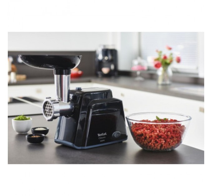 М'ясорубка Tefal NE105838