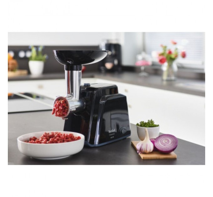 М'ясорубка Tefal NE105838